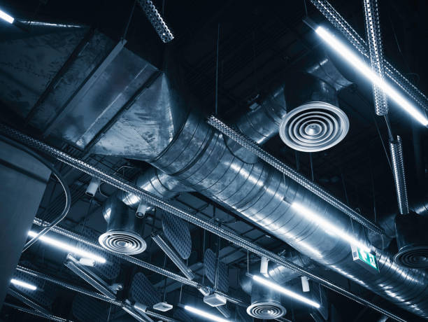 Best Commercial HVAC in Springfield, MO