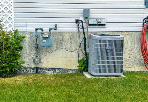 Best Thermostats and Smart Controls in Springfield, MO